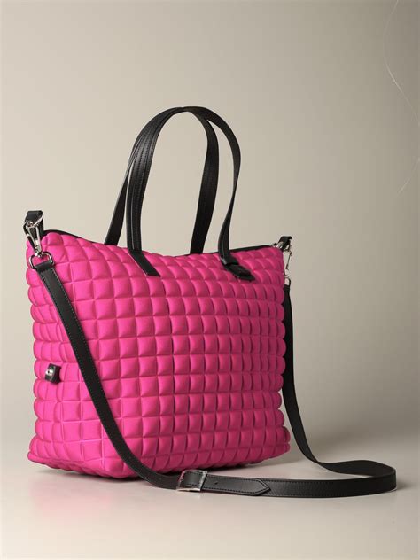 borse neoprene shopper|borse shopper bag.